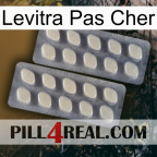 Cheap Levitra 07